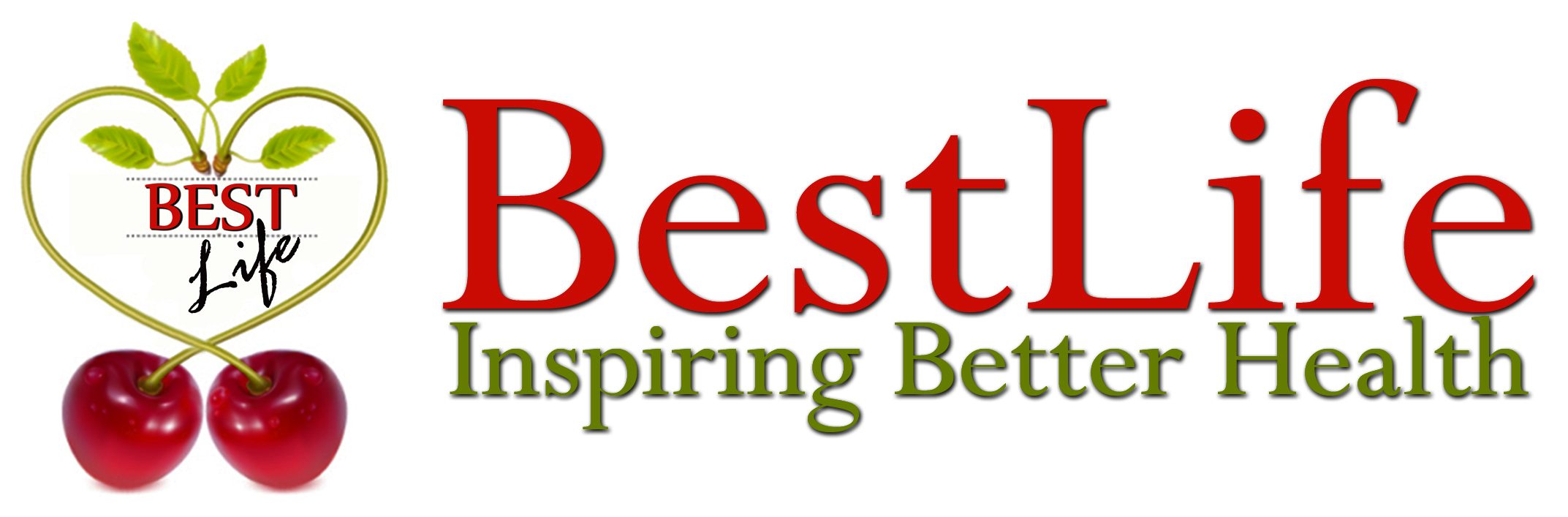 bestlife logo